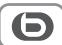 ESSENTIELB EC-8 - Alimentation secteur - 2