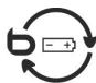 ESSENTIELB EC-8 - Recyclage de la pile - 4