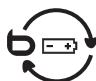 ESSENTIELB EC-8 - Testé dans nos laboratoires - 6