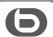 ESSENTIELB EC-8 - Connexion à un ordinateur et transfert de fichiers - 2