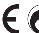 ESSENTIELB EC-8 - Testé dans nos laboratoires - 9