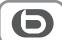ESSENTIELB EC-8 - Alimentation secteur - 3