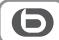 ESSENTIELB EC-8 - Branchement d'un périphérique média - 2