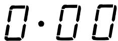 HOTPOINT FI4854PIXHA - Timer Feature - 1