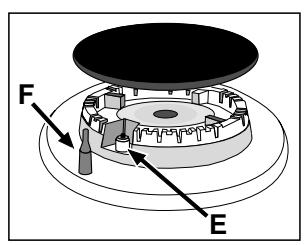 HOTPOINT FI4854PIXHA - Enlèvement des apparéils menagers usagés - 4