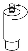 HOTPOINT FI4854PIXHA - Note: - 3