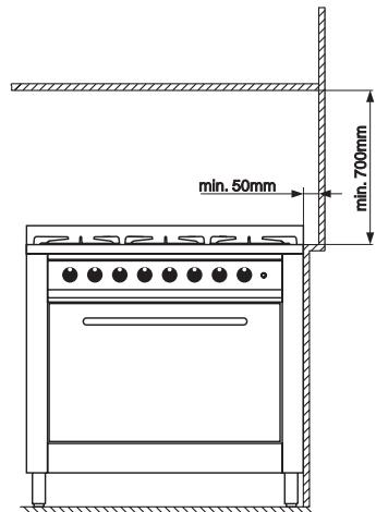 HOTPOINT FI4854PIXHA - Notas: - 4