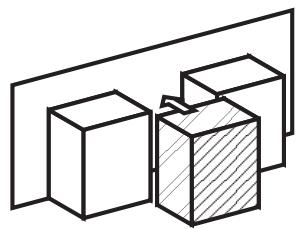 HOTPOINT FI4854PIXHA - Sostituzione lampada forno - 3