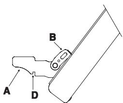 HOTPOINT FI4854PIXHA - Aplicacao de graxa nas torneiras - 1