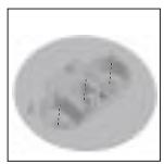 HOTPOINT FI4854PIXHA - independentes: - 2