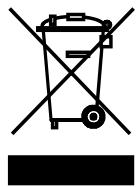 HOTPOINT FI4854PIXHA - 1