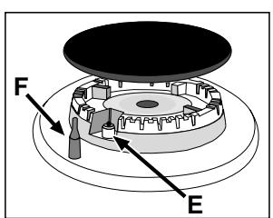 HOTPOINT FI6861SPIXHA - Disposal of old electrical appliances - 6