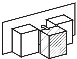 HOTPOINT FI6861SPIXHA - Note: - 2