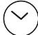 HOTPOINT FI6861SPIXHA - Funcionamento manual: - 1