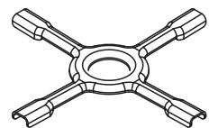 HOTPOINT FI6861SPIXHA - Consigli pratici per l'uso dei brucitori - 2