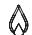 HOTPOINT FI6861SPIXHA - Brucitori gas - 2
