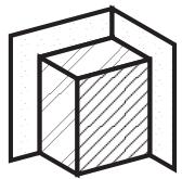 HOTPOINT FI6861SPIXHA - Notas: - 1