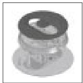 HOTPOINT FI6861SPIXHA - independentes: - 1