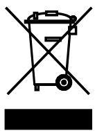 HOTPOINT FI6861SPIXHA - QUESTE ISTRUZIONI SONO VALIDE SOLO PER I PAESI DI DESTINATIONE I CUI SIMBOLI FIGURANO SUL LIBRETTO E SULLA TARGA MATRICOLA DELL'APPARECCHIO. - 1