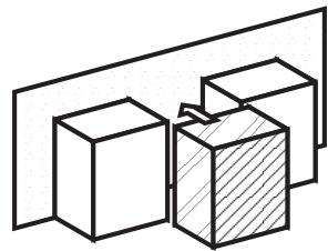 HOTPOINT CP058GTX - Notas: - 2