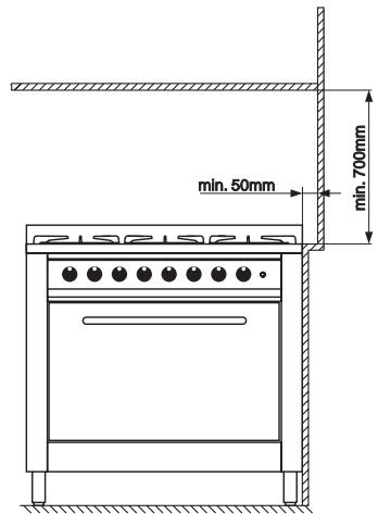HOTPOINT CP058GTX - Notas: - 4