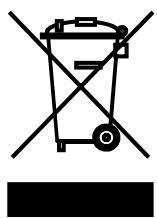 HOTPOINT CP058GTX - ESTAS INSTRUCCIONES SON VÁLIDAS SOLO PARA LOS PAÍSES DE DESTINO CUYOS SÍMBOLOS FIGURAN EN EL MANUAL Y EN LA PLACA DE CARACTERÍSTICAS DEL APARATO. - 1