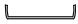 HOTPOINT FI6864SHIXHA - RÉGLER LA MINUTERIE - 27