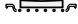 HOTPOINT FI6864SHIXHA - RÉGLER LA MINUTERIE - 26