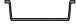 HOTPOINT FI6864SHIXHA - RÉGLER LA MINUTERIE - 28