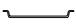 HOTPOINT FI6864SHIXHA - RÉGLER LA MINUTERIE - 30