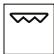HOTPOINT FI7861SHIXHA - RÉGLER LA MINUTERIE - 37