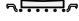 HOTPOINT FI7861SHIXHA - RÉGLER LA MINUTERIE - 31