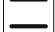 HOTPOINT FI7861SHIXHA - RÉGLER LA MINUTERIE - 19