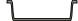 HOTPOINT FI7861SHIXHA - RÉGLER LA MINUTERIE - 33