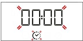 HOTPOINT FH83CHAWH - DUREE - 1