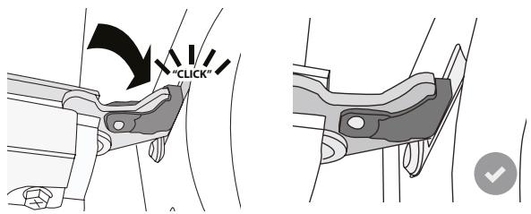 HOTPOINT FH99PHABK - REEMPLACEMENT DE L'AMPOULE - 4