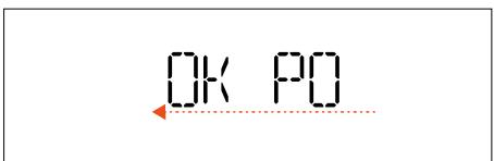 HOTPOINT FH99PHABK - BRUNISSAGE - 1