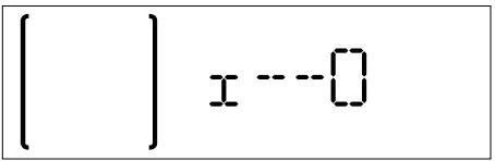 HOTPOINT FH99PHABK - VERROILLAGE DES TOUCHES - 1