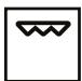 HOTPOINT FH99PHABK - CHALEUR PULSEE - 1