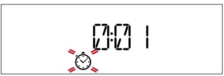 HOTPOINT FH99PHABK - MINUTERIE - 1