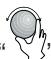 HOTPOINT MD674IXHA - Example: - 3