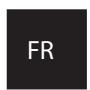 HOTPOINT MD674IXHA - Comunicare: - 2