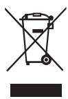 HOTPOINT MD674IXHA - Dolabın Hazırlanması - 6