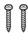 HOTPOINT MD674IXHA - Problema - 2