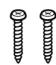 HOTPOINT MD674IXHA - Problema - 2