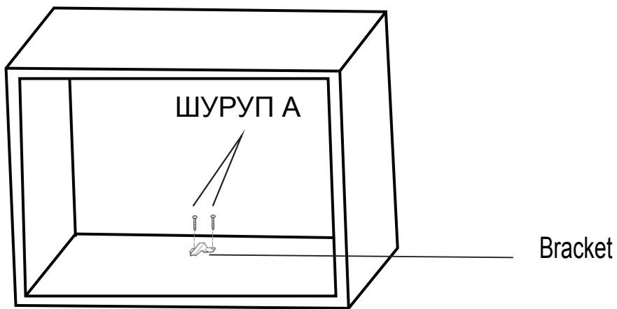 HOTPOINT MD674IXHA - Встроенная установка - 4