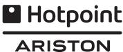 HOTPOINT MD674IXHA - Встроенная установка - 7