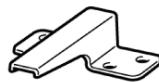 HOTPOINT MN614IX - Inbouwapparatuur - 7