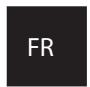 HOTPOINT MN614IX - Comunicare: - 2