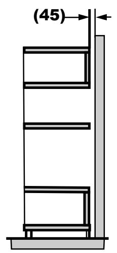 HOTPOINT MN614IX - Urzadzenia wbudowane - 2